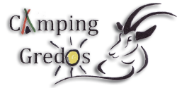El Camping de Gredos